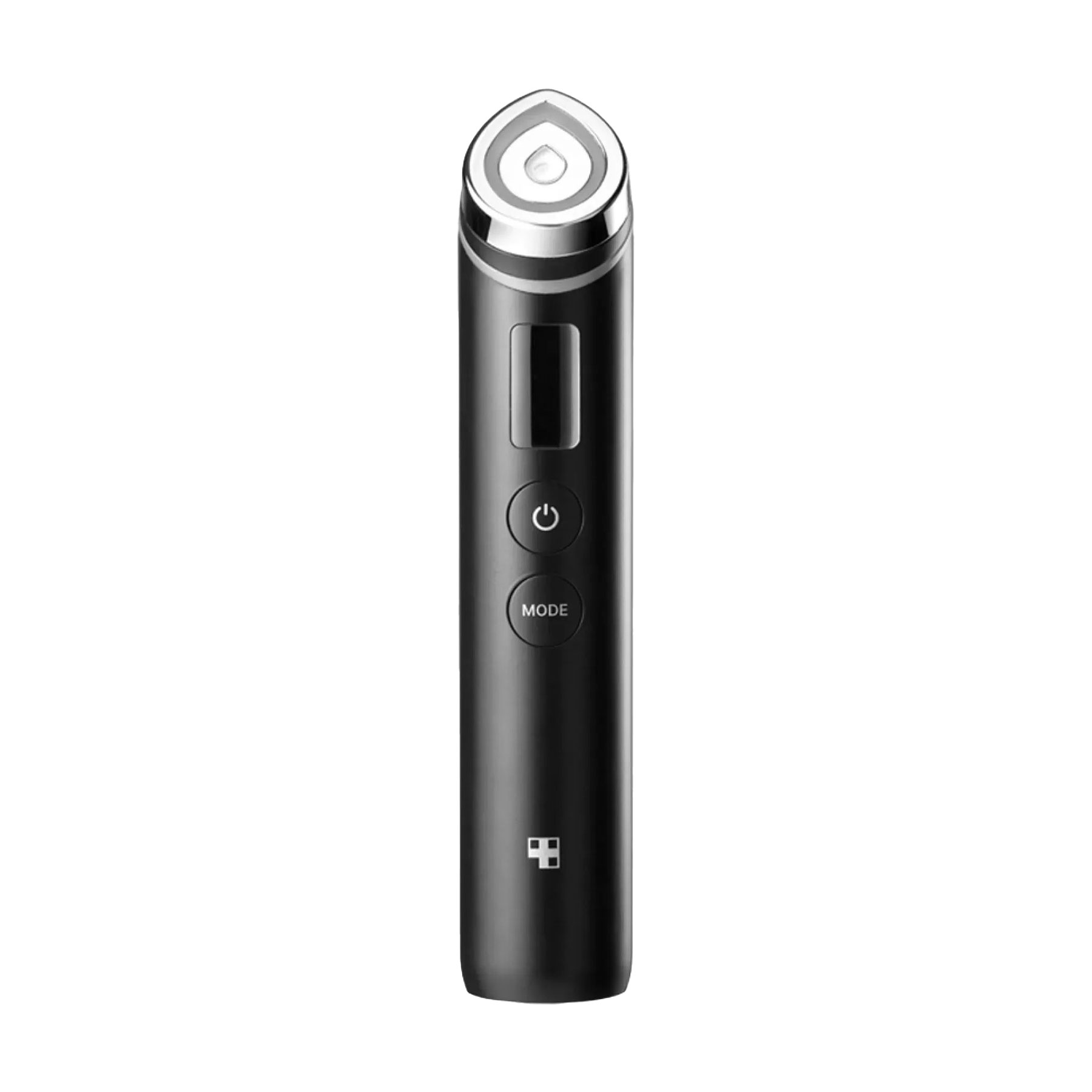 Пристрій для домашнього догляду за шкірою 6 в 1 Medicube AGE-R Booster Pro, чорний